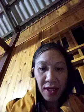 vtmbae online show from November 2025 06:10:02 PM