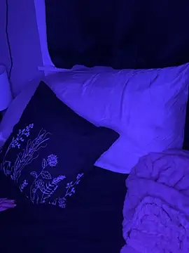 Snapshot of 88heygirlhey88 chatting on September 2025 10:50:01 AM 88heygirlhey88 online show from September 2025 10:50:01 AM