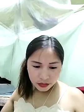 Mai4568 online show from October 2025 03:43:01 PM