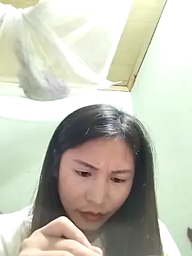 Mai4568 online show from October 2025 12:26:02 PM