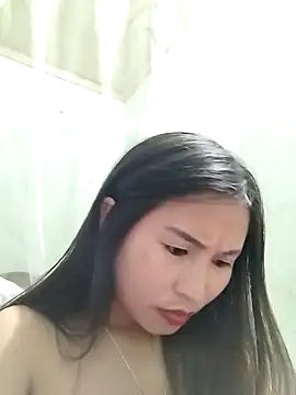 Mai4568 online show from October 2025 03:35:02 PM