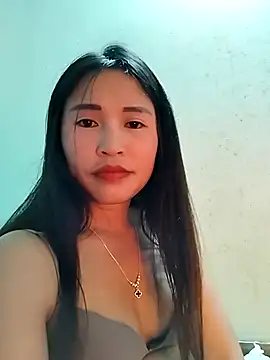 Mai4568 online show from November 2025 03:26:02 PM