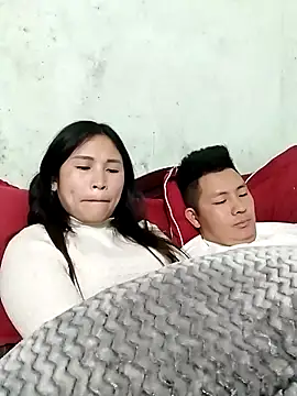 Snapshot of Mai4568 chatting on February 2026 04:54:01 AM Mai4568 online show from February 2026 04:54:01 AM