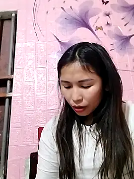 Snapshot of Mai4568 chatting on February 2026 07:13:01 AM Mai4568 online show from February 2026 07:13:01 AM