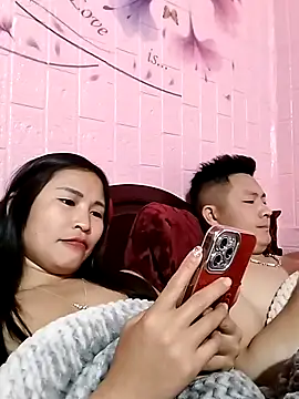 Snapshot of Mai4568 chatting on February 2026 05:06:02 PM Mai4568 online show from February 2026 05:06:02 PM