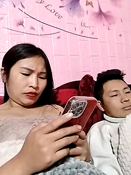 Snapshot of Mai4568 chatting on February 2026 04:09:02 AM Mai4568 online show from February 2026 04:09:02 AM