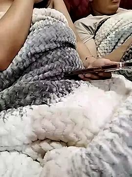 Snapshot of Mai4568 chatting on March 2026 05:13:02 AM Mai4568 online show from March 2026 05:13:02 AM