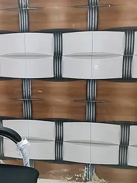 Soni cute86526 online show from November 2025 05:18:01 AM