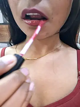 Snapshot of Soni_cute86526 chatting on January 2026 05:10:02 AM Soni cute86526 online show from January 2026 05:10:02 AM