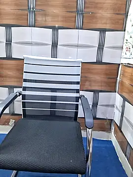 Snapshot of Soni_cute86526 chatting on February 2026 04:11:01 AM Soni cute86526 online show from February 2026 04:11:01 AM