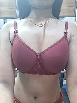 Snapshot of Soni_cute86526 chatting on February 2026 05:05:01 AM Soni cute86526 online show from February 2026 05:05:01 AM