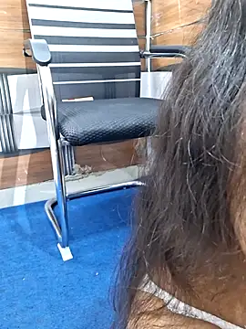 Snapshot of Soni_cute86526 chatting on February 2026 05:14:01 AM Soni cute86526 online show from February 2026 05:14:01 AM