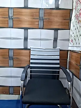 Snapshot of Soni_cute86526 chatting on February 2026 05:14:01 AM Soni cute86526 online show from February 2026 05:14:01 AM