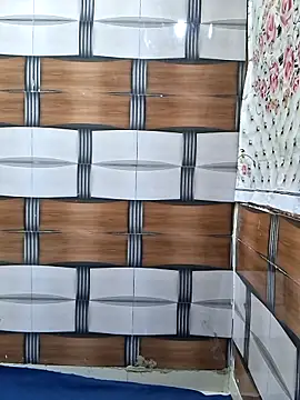 Snapshot of Soni_cute86526 chatting on February 2026 04:35:02 AM Soni cute86526 online show from February 2026 04:35:02 AM