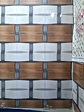 Snapshot of Soni_cute86526 chatting on February 2026 05:06:02 AM Soni cute86526 online show from February 2026 05:06:02 AM