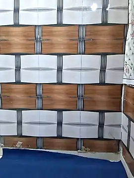 Snapshot of Soni_cute86526 chatting on February 2026 04:56:01 AM Soni cute86526 online show from February 2026 04:56:01 AM