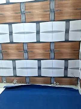 Snapshot of Soni_cute86526 chatting on March 2026 05:08:02 AM Soni cute86526 online show from March 2026 05:08:02 AM