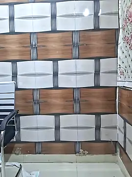 Soni cute86526 online show from March 2026 04:49:01 AM