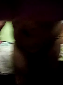 Snapshot of Chubby_Soniya chatting on September 2025 06:24:02 PM Chubby Soniya online show from September 2025 06:24:02 PM