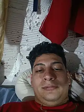 chuy 9999 online show from July 2026 01:26:01 AM