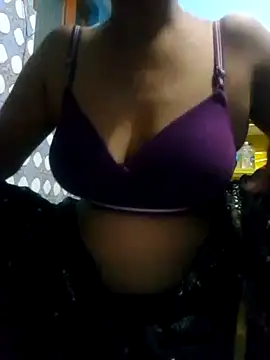 Snapshot of PAYAL_HOTTY chatting on October 2025 08:46:02 AM PAYAL HOTTY online show from October 2025 08:46:02 AM