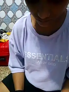 Snapshot of PAYAL_HOTTY chatting on October 2025 09:54:02 AM PAYAL HOTTY online show from October 2025 09:54:02 AM