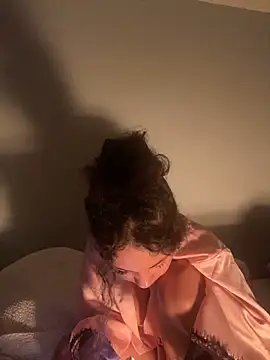 OliviaAshhh online show from March 2026 07:13:02 PM