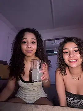 OliviaAshhh online show from April 2026 07:01:02 PM