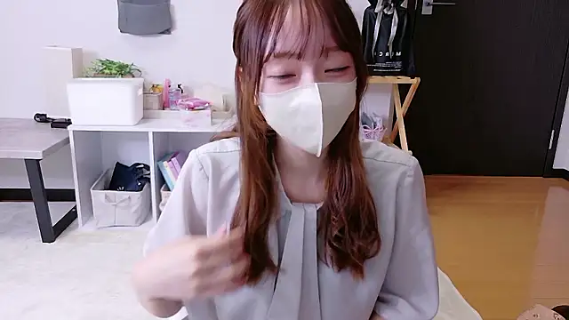 saku sakura  online show from October 2025 08:14:01 AM