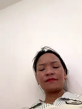    Dorry02    online show from September 2025 05:44:01 AM