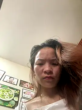    Dorry02    online show from September 2025 04:28:01 AM