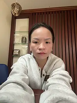    Dorry02    online show from September 2025 05:45:02 AM