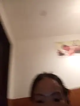    Dorry02    online show from October 2025 07:09:02 AM