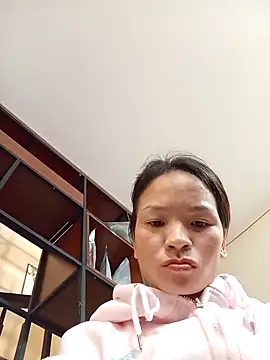    Dorry02    online show from October 2025 12:39:02 PM