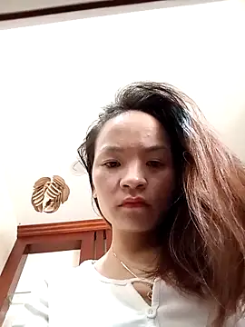    Dorry02    online show from October 2025 05:31:02 AM