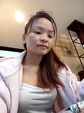    Dorry02    online show from November 2025 08:47:01 AM