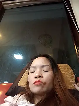    Dorry02    online show from November 2025 10:58:01 AM