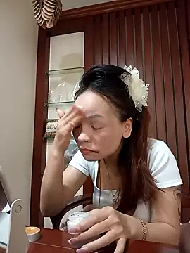    Dorry02    online show from November 2025 05:18:02 AM