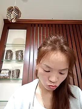    Dorry02    online show from December 2025 08:23:01 AM