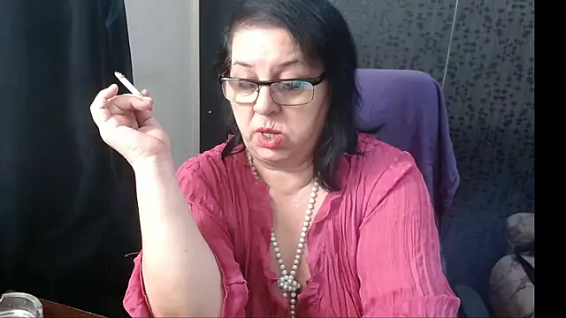 Snapshot of MissSanjanne chatting on January 2025 11:56:01 PM MissSanjanne online show from January 2025 11:56:01 PM
