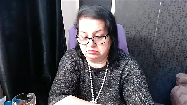 Snapshot of MissSanjanne chatting on January 2025 03:59:01 AM MissSanjanne online show from January 2025 03:59:01 AM