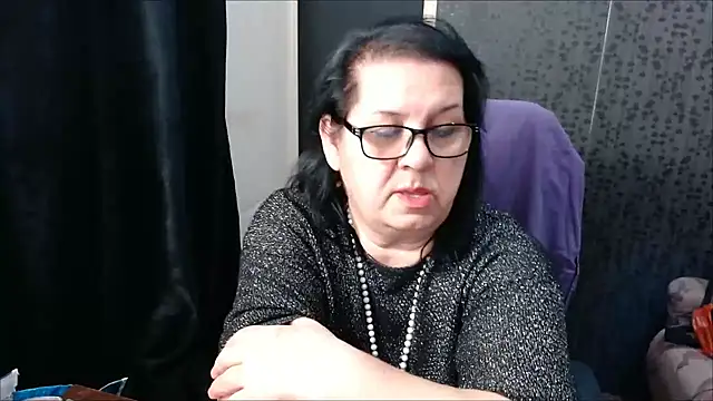 Snapshot of MissSanjanne chatting on January 2025 06:59:02 AM MissSanjanne online show from January 2025 06:59:02 AM