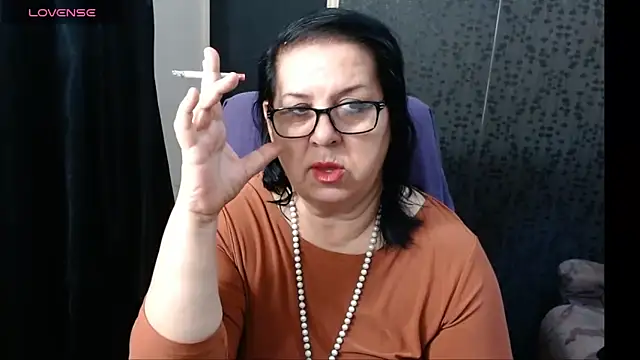 Snapshot of MissSanjanne chatting on January 2025 07:32:01 PM MissSanjanne online show from January 2025 07:32:01 PM