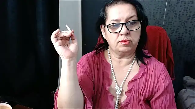 Snapshot of MissSanjanne chatting on February 2025 09:45:02 PM MissSanjanne online show from February 2025 09:45:02 PM