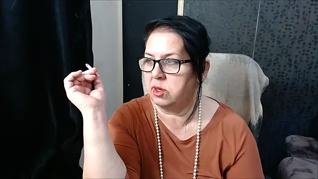 Snapshot of MissSanjanne chatting on March 2025 02:57:02 AM MissSanjanne online show from March 2025 02:57:02 AM