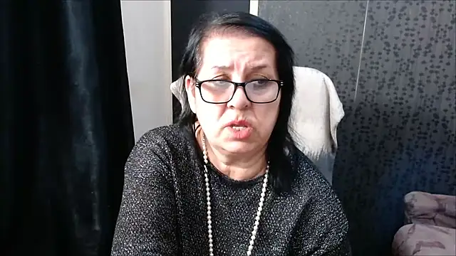 Snapshot of MissSanjanne chatting on March 2025 08:37:02 PM MissSanjanne online show from March 2025 08:37:02 PM