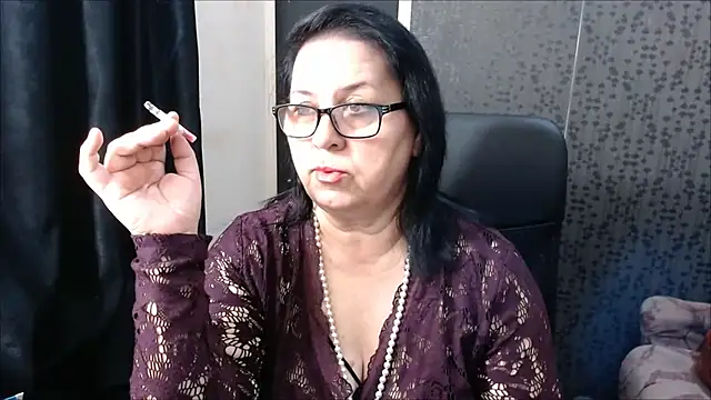 Snapshot of MissSanjanne chatting on March 2025 01:59:01 AM MissSanjanne online show from March 2025 01:59:01 AM