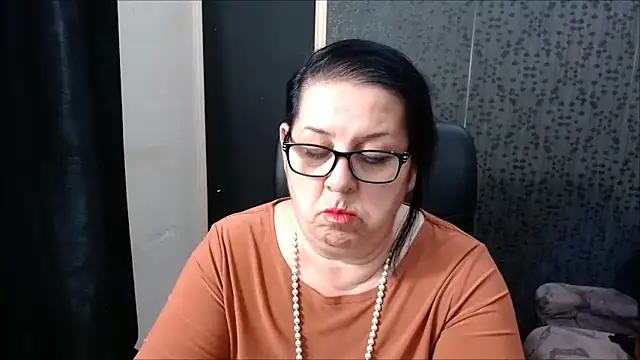 Snapshot of MissSanjanne chatting on March 2025 05:04:02 PM MissSanjanne online show from March 2025 05:04:02 PM