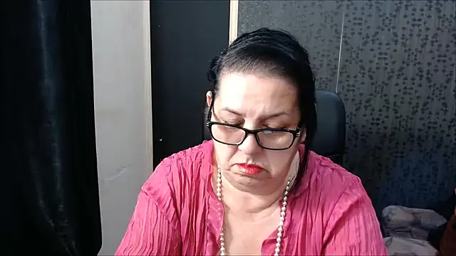 Snapshot of MissSanjanne chatting on March 2025 12:33:02 PM MissSanjanne online show from March 2025 12:33:02 PM