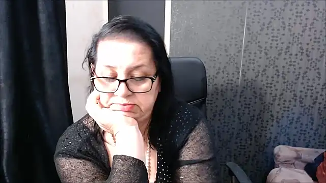 Snapshot of MissSanjanne chatting on March 2025 09:47:02 PM MissSanjanne online show from March 2025 09:47:02 PM